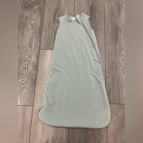 Kyte BABY Other - Kyte Baby 1.0 tog Sleep sack Sage Color Size XS